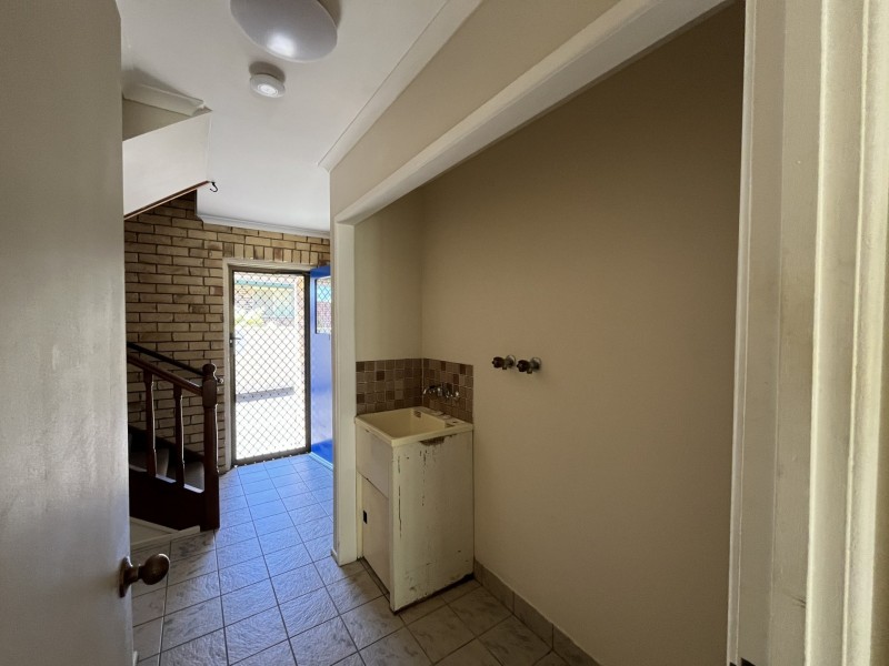 2/62 Banya Street, Bongaree QLD 4507