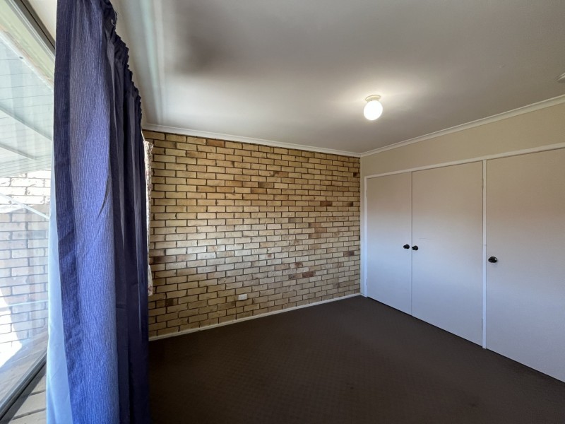 2/62 Banya Street, Bongaree QLD 4507