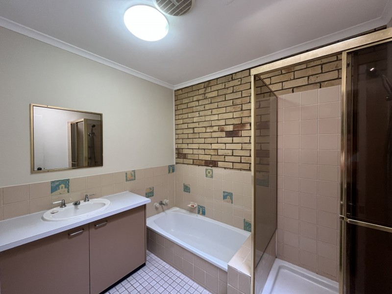 2/62 Banya Street, Bongaree QLD 4507