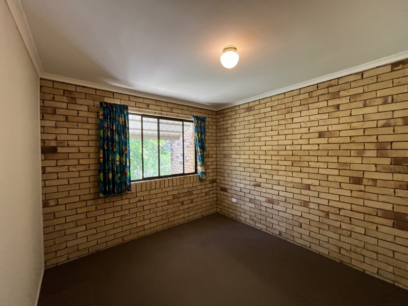 2/62 Banya Street, Bongaree QLD 4507