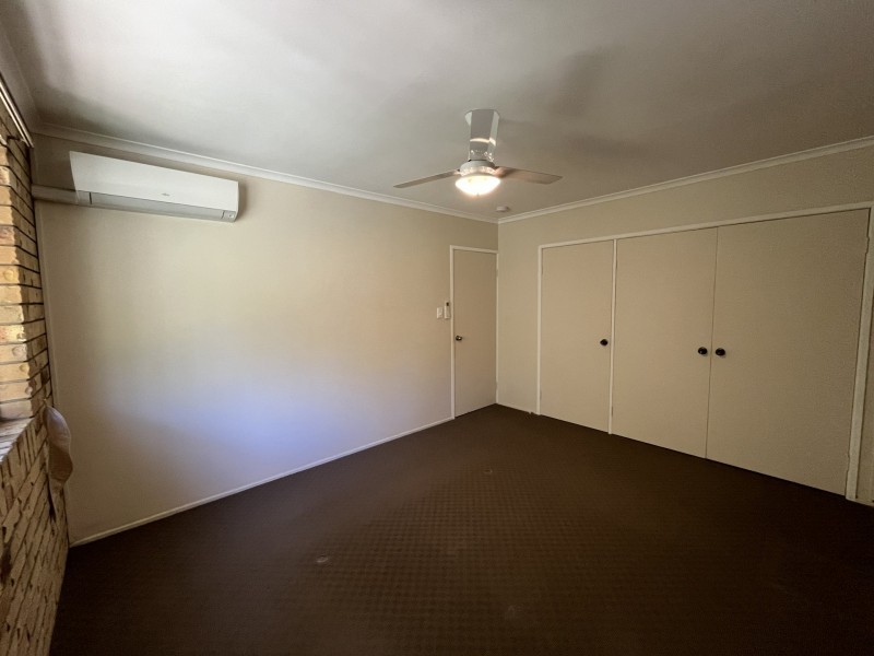 2/62 Banya Street, Bongaree QLD 4507