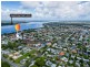 4/13-15 Bestman Avenue, Bongaree QLD 4507