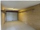 4/13-15 Bestman Avenue, Bongaree QLD 4507