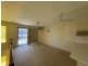 4/13-15 Bestman Avenue, Bongaree QLD 4507