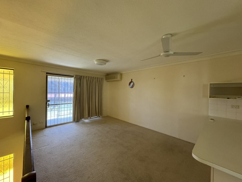 4/13-15 Bestman Avenue, Bongaree QLD 4507