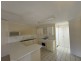 4/13-15 Bestman Avenue, Bongaree QLD 4507