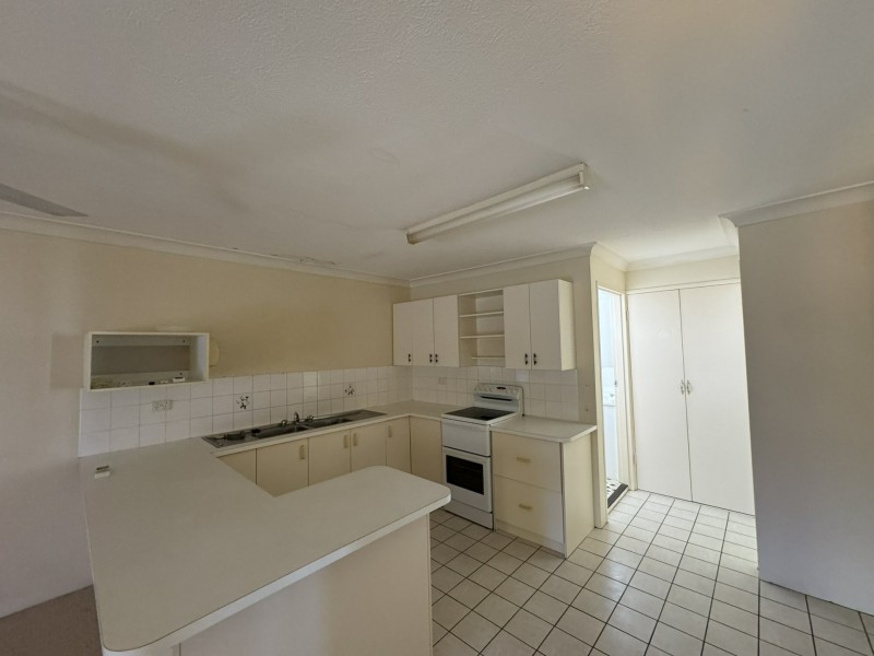 4/13-15 Bestman Avenue, Bongaree QLD 4507