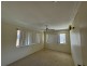 4/13-15 Bestman Avenue, Bongaree QLD 4507