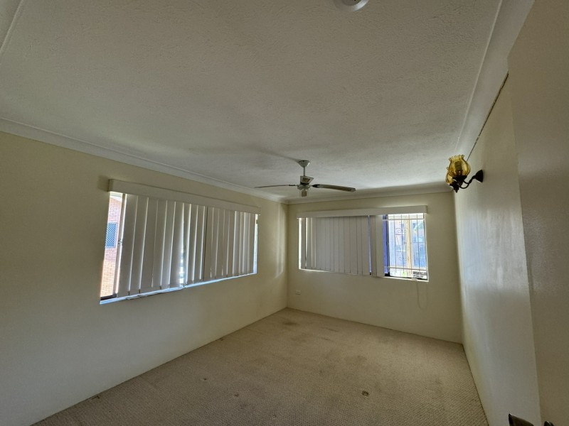 4/13-15 Bestman Avenue, Bongaree QLD 4507