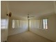 4/13-15 Bestman Avenue, Bongaree QLD 4507