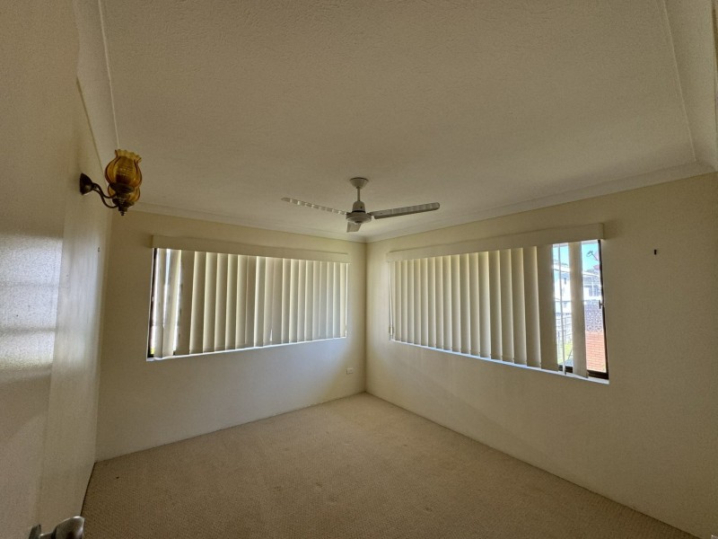4/13-15 Bestman Avenue, Bongaree QLD 4507
