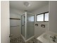 4/13-15 Bestman Avenue, Bongaree QLD 4507