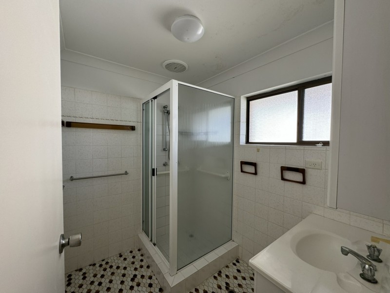 4/13-15 Bestman Avenue, Bongaree QLD 4507