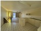 4/13-15 Bestman Avenue, Bongaree QLD 4507