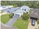 41 Flamingo Drive, Banksia Beach QLD 4507