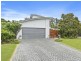 41 Flamingo Drive, Banksia Beach QLD 4507