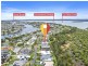 41 Flamingo Drive, Banksia Beach QLD 4507