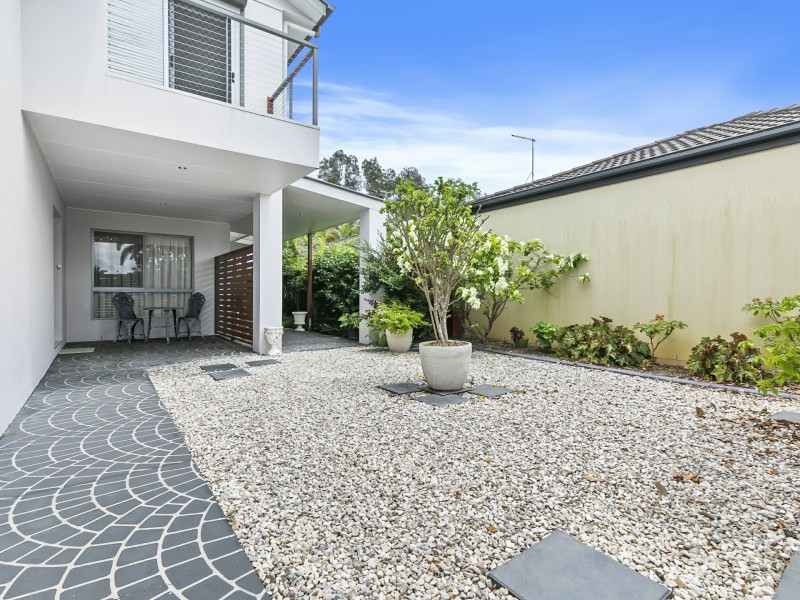 41 Flamingo Drive, Banksia Beach QLD 4507