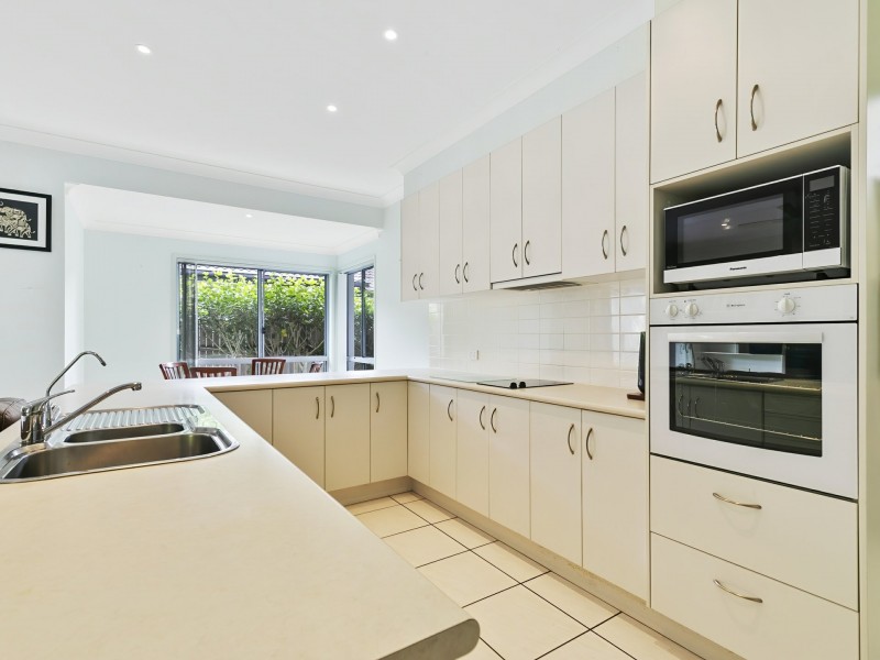 41 Flamingo Drive, Banksia Beach QLD 4507