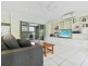 41 Flamingo Drive, Banksia Beach QLD 4507