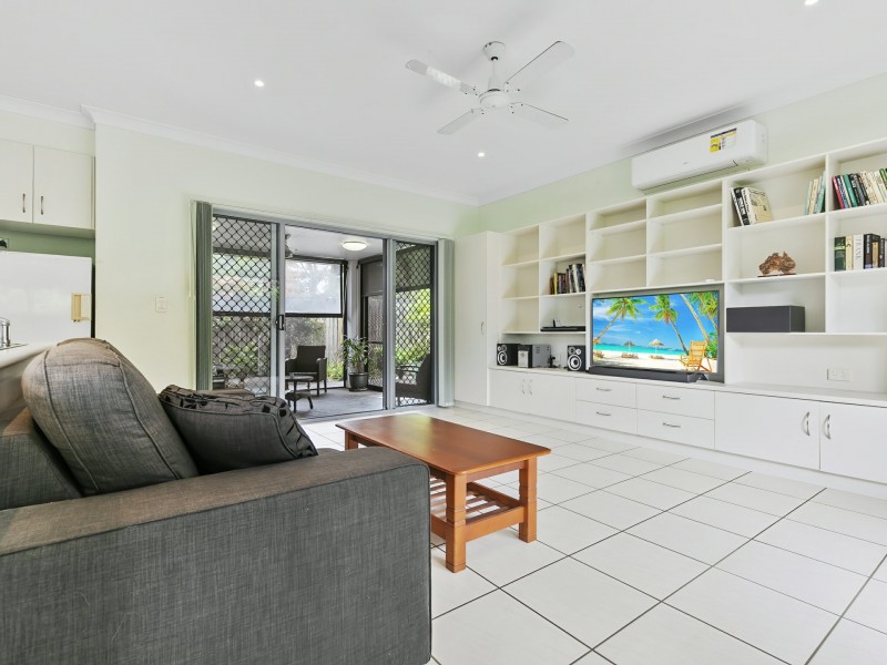 41 Flamingo Drive, Banksia Beach QLD 4507