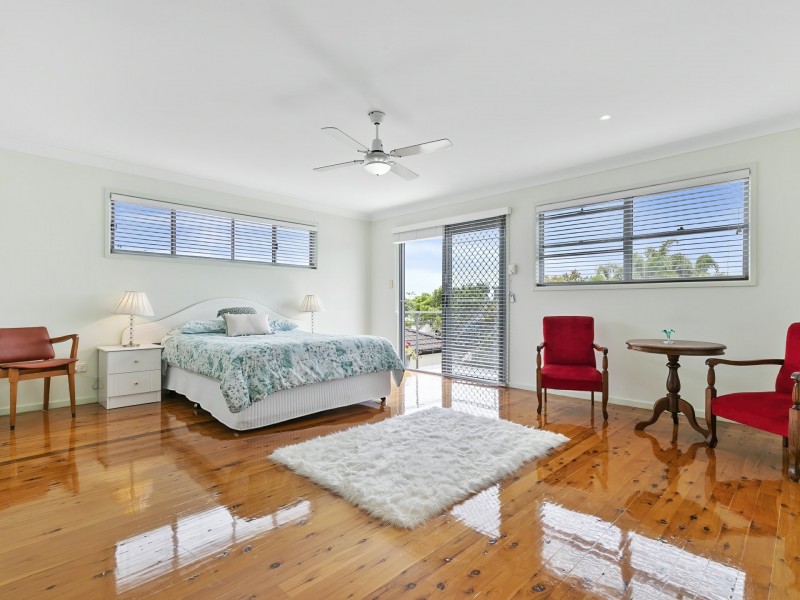 41 Flamingo Drive, Banksia Beach QLD 4507