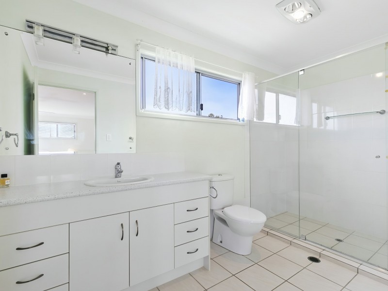 41 Flamingo Drive, Banksia Beach QLD 4507