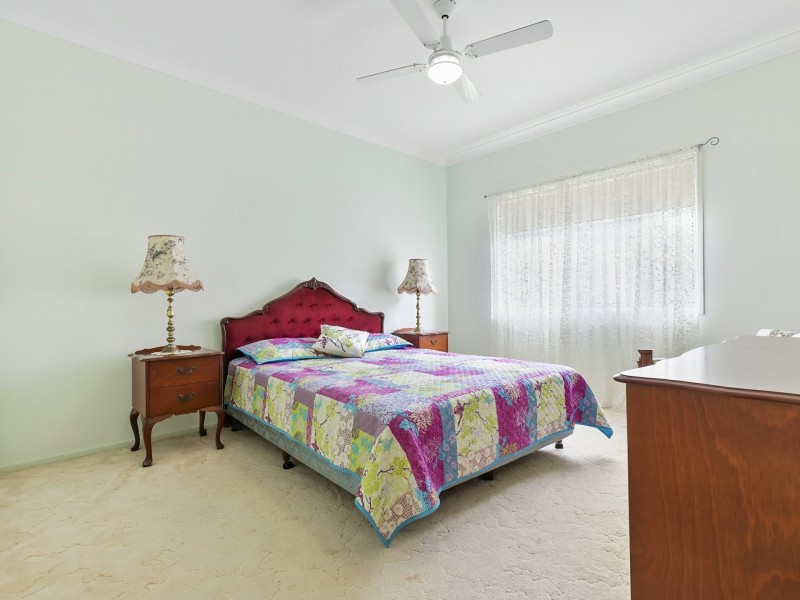 41 Flamingo Drive, Banksia Beach QLD 4507