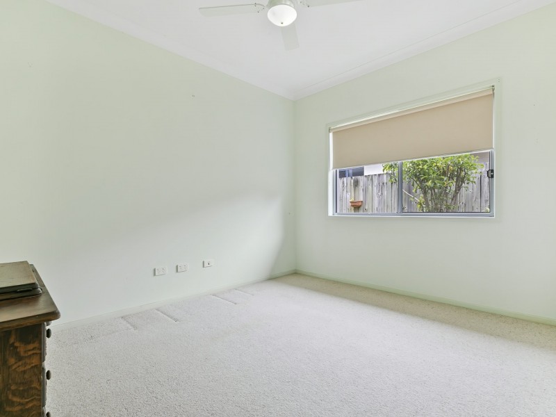 41 Flamingo Drive, Banksia Beach QLD 4507