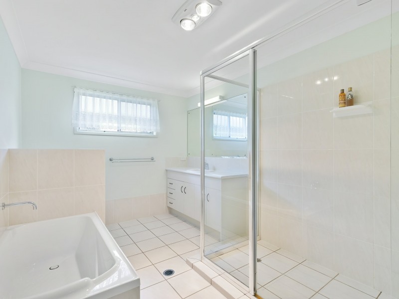 41 Flamingo Drive, Banksia Beach QLD 4507