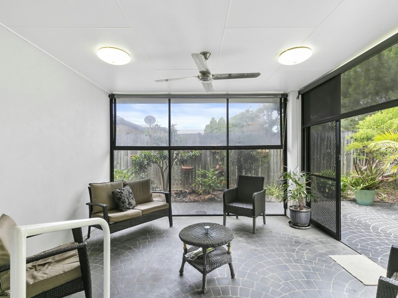 41 Flamingo Drive, Banksia Beach QLD 4507