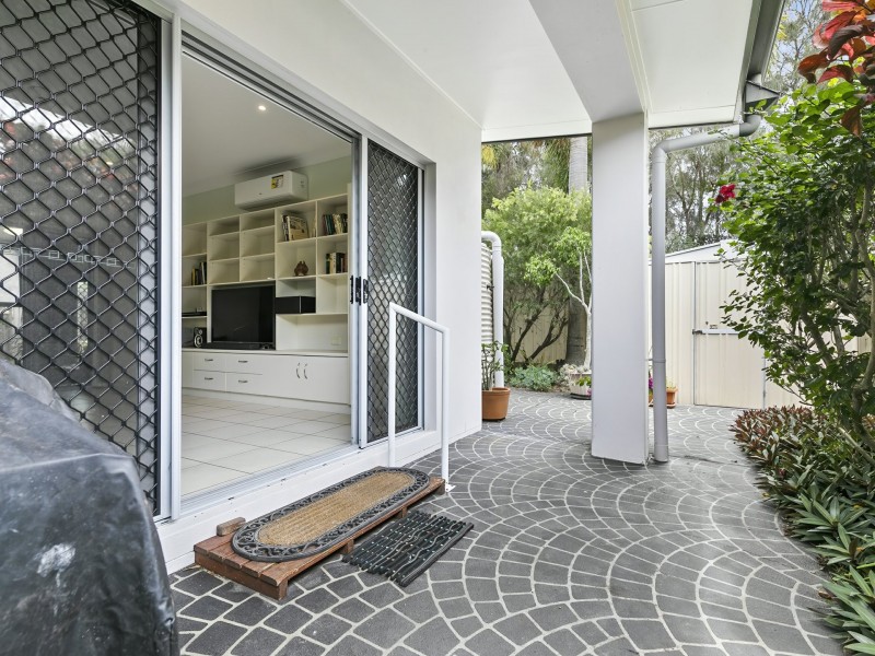 41 Flamingo Drive, Banksia Beach QLD 4507