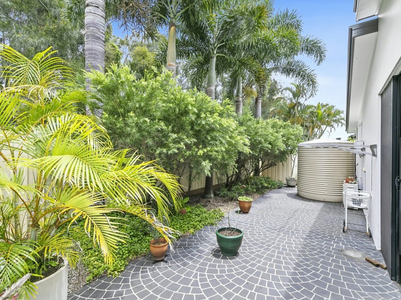41 Flamingo Drive, Banksia Beach QLD 4507
