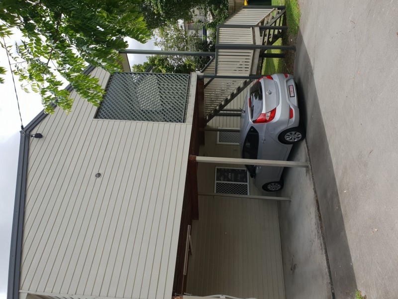 3/331 South Pine Road, Enoggera QLD 4051