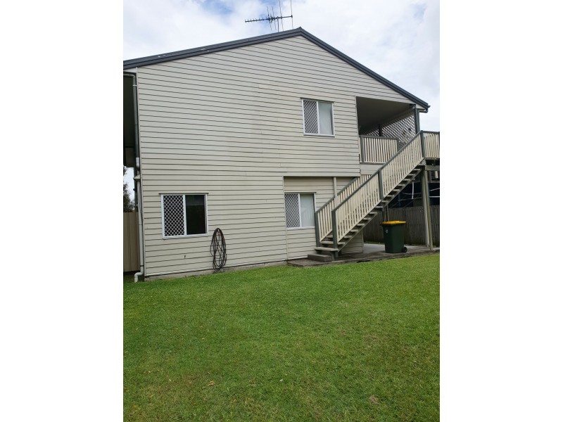 3/331 South Pine Road, Enoggera QLD 4051