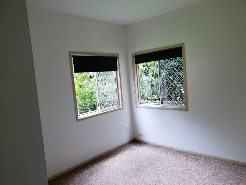 3/331 South Pine Road, Enoggera QLD 4051