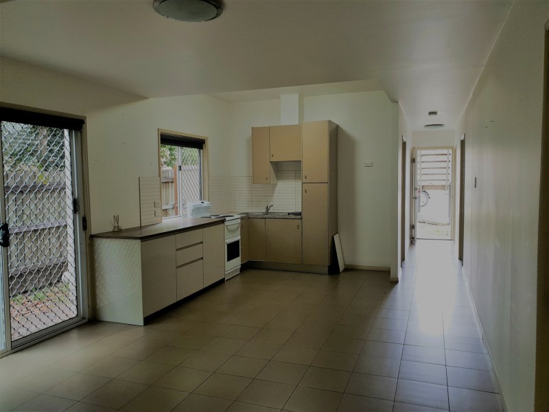 3/331 South Pine Road, Enoggera QLD 4051