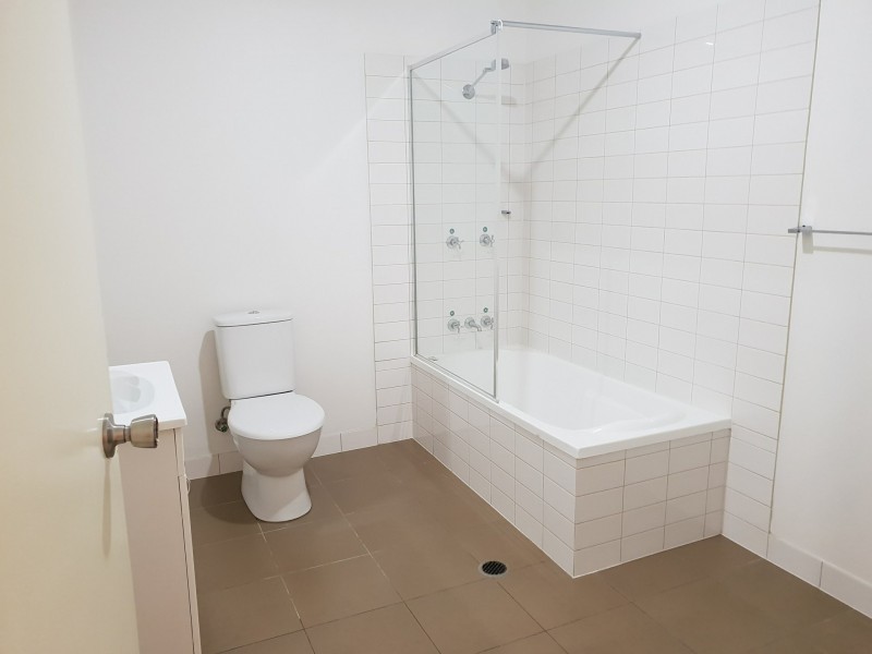 3/331 South Pine Road, Enoggera QLD 4051