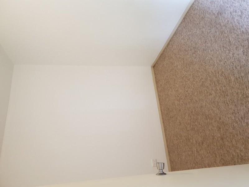 3/331 South Pine Road, Enoggera QLD 4051