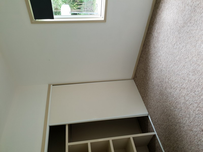 3/331 South Pine Road, Enoggera QLD 4051