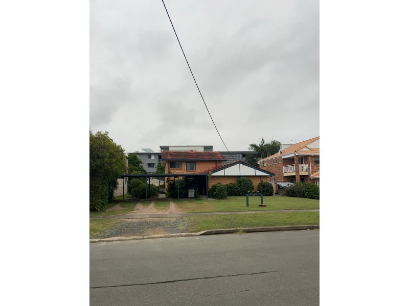 2/48 Bestman Avenue, Bongaree QLD 4507