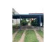 2/48 Bestman Avenue, Bongaree QLD 4507