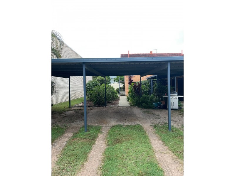 2/48 Bestman Avenue, Bongaree QLD 4507