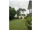 2/48 Bestman Avenue, Bongaree QLD 4507