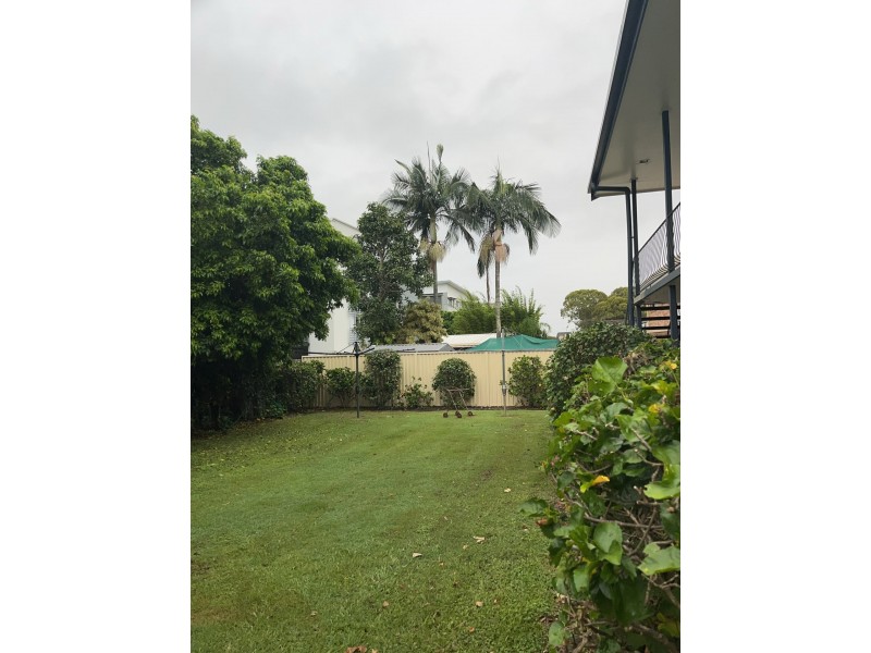 2/48 Bestman Avenue, Bongaree QLD 4507