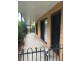 2/48 Bestman Avenue, Bongaree QLD 4507