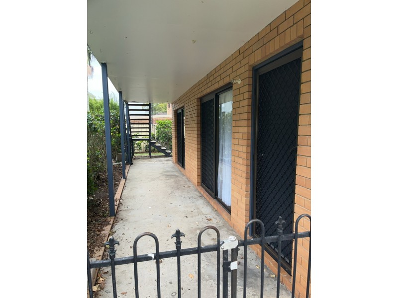 2/48 Bestman Avenue, Bongaree QLD 4507