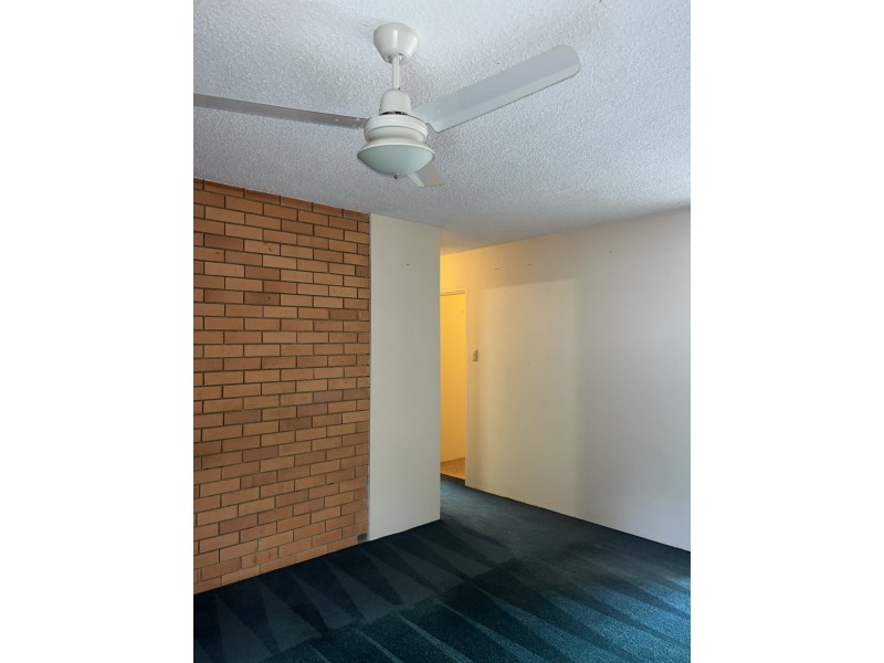 2/48 Bestman Avenue, Bongaree QLD 4507