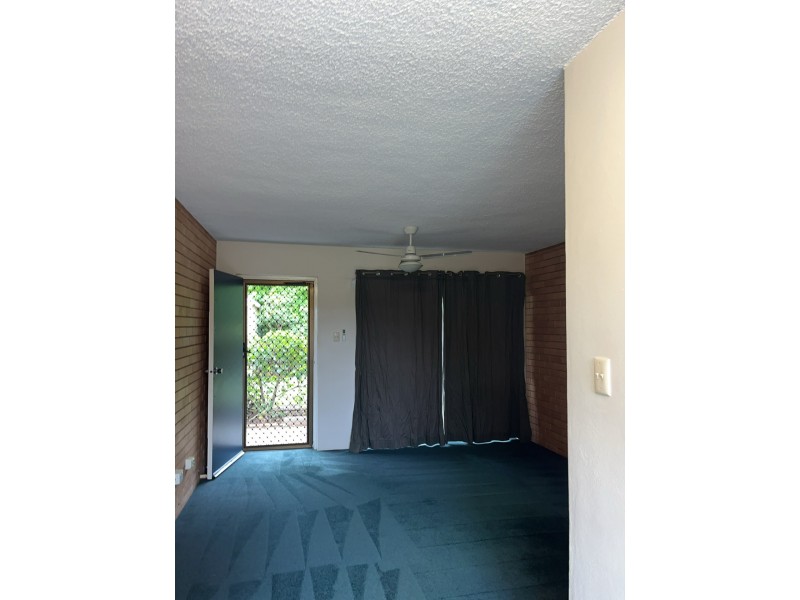 2/48 Bestman Avenue, Bongaree QLD 4507