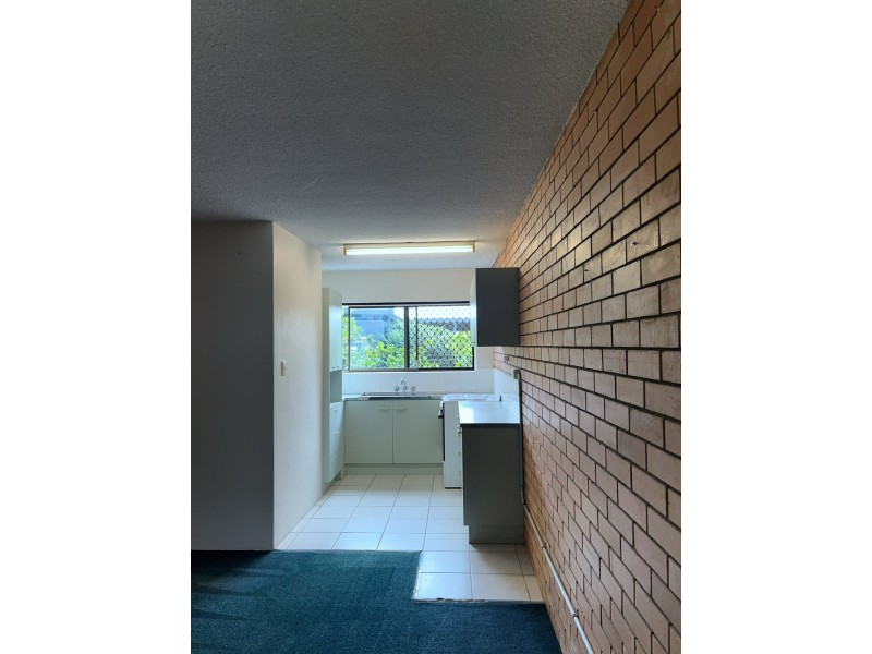 2/48 Bestman Avenue, Bongaree QLD 4507